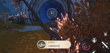 拉文第14次代表公牛隊出戰(zhàn)單場得分40+ 隊史第二&僅次于喬丹