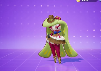 喜當?shù)?歐文缺席是因為未婚妻即將生娃