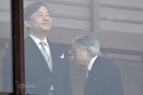 完全過濾傲游3廣告