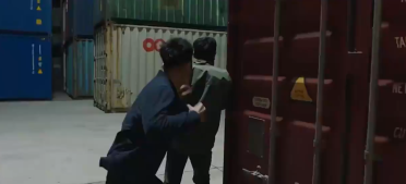 局域網(wǎng)中網(wǎng)絡通但網(wǎng)速慢的毛病處理