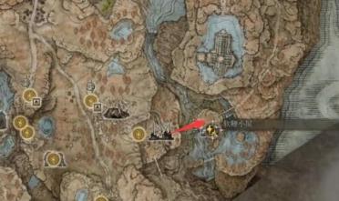 《我的戰(zhàn)爭》將推周賽制度 展示戰(zhàn)績奪取榮耀