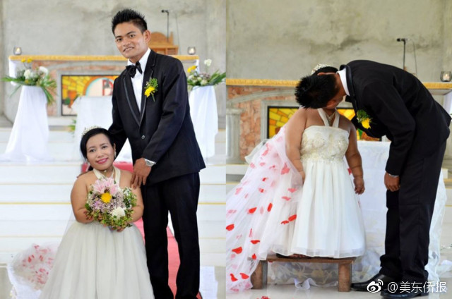 戈貝爾：我很難理解裁判的吹罰標準