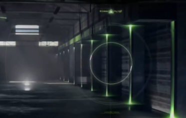 狗瀏覽器翻開網(wǎng)頁沒有聲音解決方法