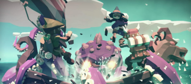 抖音燈籠碼大全 抖音燈籠碼收取辦法介紹