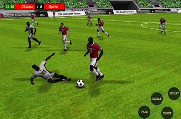 寬屏旗艦：明基推出全球首款16ms 23