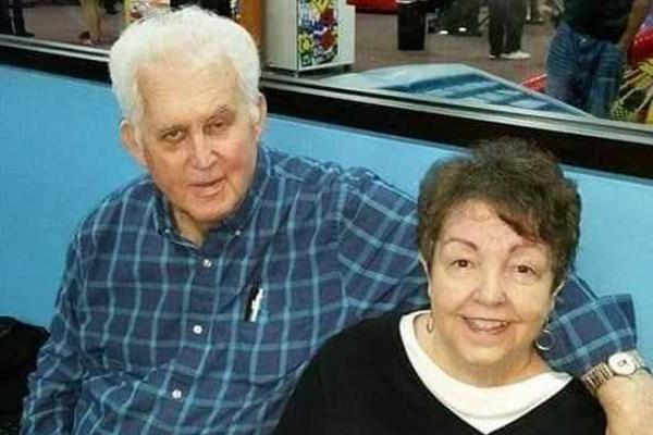 天真萬歲《京門風月》稚子君心版本1月18日上線