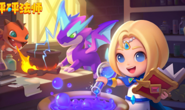 我永遠喜歡三角形!《A3!》不可思議演員斑鳩三角[圖]