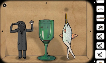 CAD翻開文件顯現圖形文件無效怎么辦？誰能救我