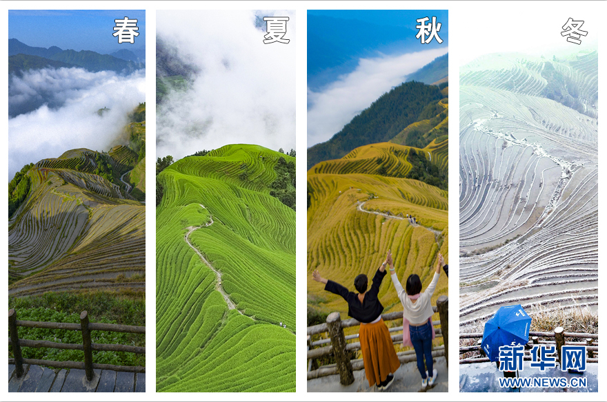 若馬爾卡寧和爵士在8月7日之后續(xù)約 整個2024