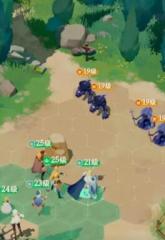 谷歌收買北電專利協(xié)議獲同意 價達9億美元