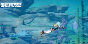 免費充值傳奇手游合集引薦 免費傳奇合集