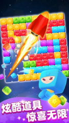 科爾：庫里的身高體重能鼓動普通人 這讓我們在客場也能得到支撐