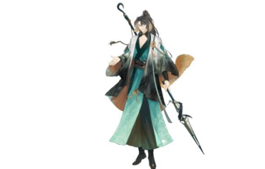 《魔龍世界》12.8安卓首測 再現(xiàn)魔幻經(jīng)典