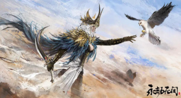 搏斗競技類手游排行榜引薦 競技打榜游戲