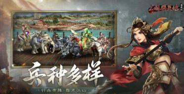 太陽老板：布克只想?yún)f(xié)助球隊贏球