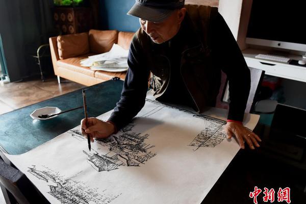 薛思佳：暫且不知道籃協(xié)對中國男籃教練怎么個安排 但可以物色了