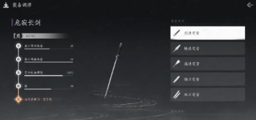 微軟對罰款提出抗議歐盟將周三做出終究宣判