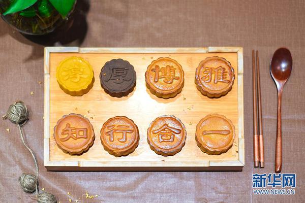 三星全線出擊，康寶風(fēng)頭不減