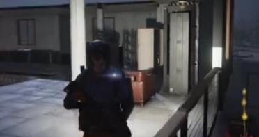 記者：多特仍領跑切爾基爭奪戰(zhàn)，球員現(xiàn)已回絕巴黎約請