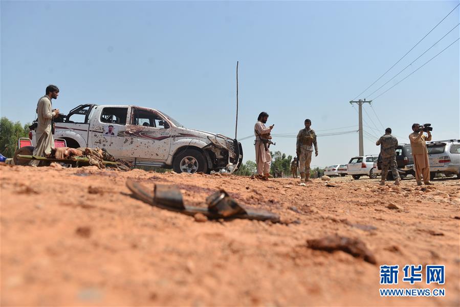 邁爾斯：球隊不會將懷斯曼買賣走