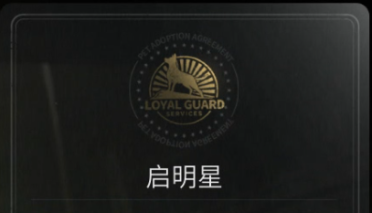 MyEclipse 6.5 漢化辦法