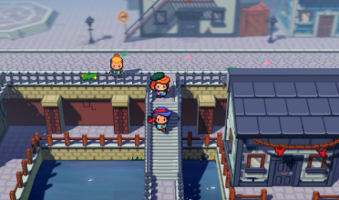 漫展的高興又回來了！2023ChinaJoy嗶哩嗶哩游戲帶你玩票大的！