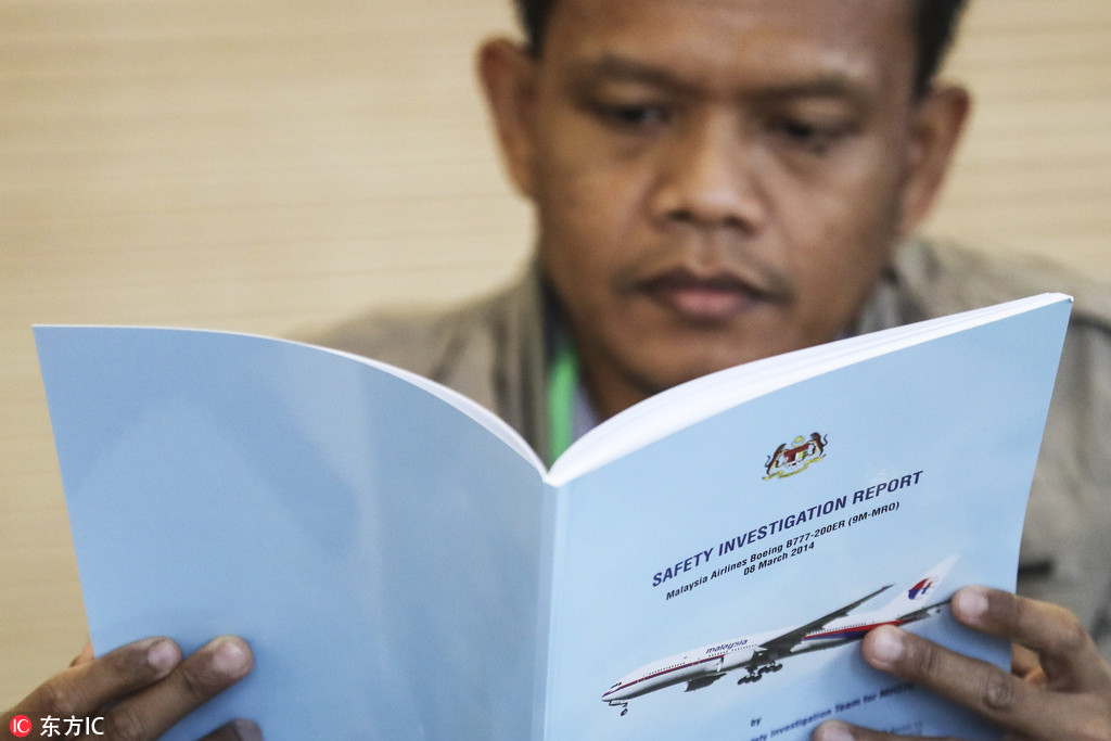 科爾：烏布雷下賽季將作為第六人