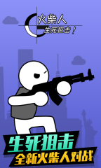 世界工藝迷你建筑游戲無限資源最新版下載 v1.0.9