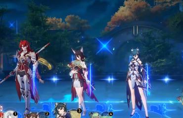 馬龍：希望戈登可以打出自己的特點