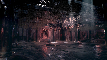 A－DATA DDR500內(nèi)存微弱反擊