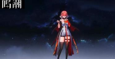 支付寶集五福攻略2022 敬業(yè)福掃福攻略2022