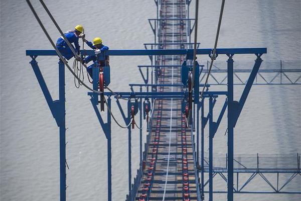 2023年好玩的疊疊樂手游引薦 魔性堆疊輕松解壓