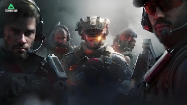 2019年2月手機性價比排行榜 ​2019年2月手機排行