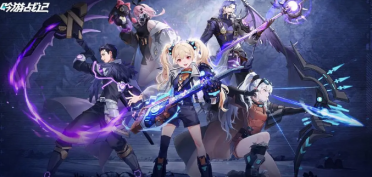 xp系統(tǒng)還原指令