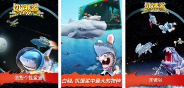 脫兔怎樣用（脫兔下載bt的辦法）[多圖]