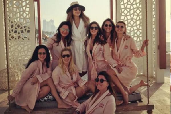 把酒話天下 《皇圖》幫會狂歡玩法揭秘