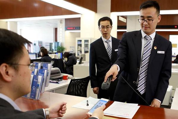 瑞星安全瀏覽器怎樣卸載  怎么卸載瑞星瀏覽器