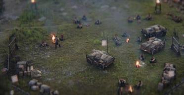 qq網名加下劃線教程