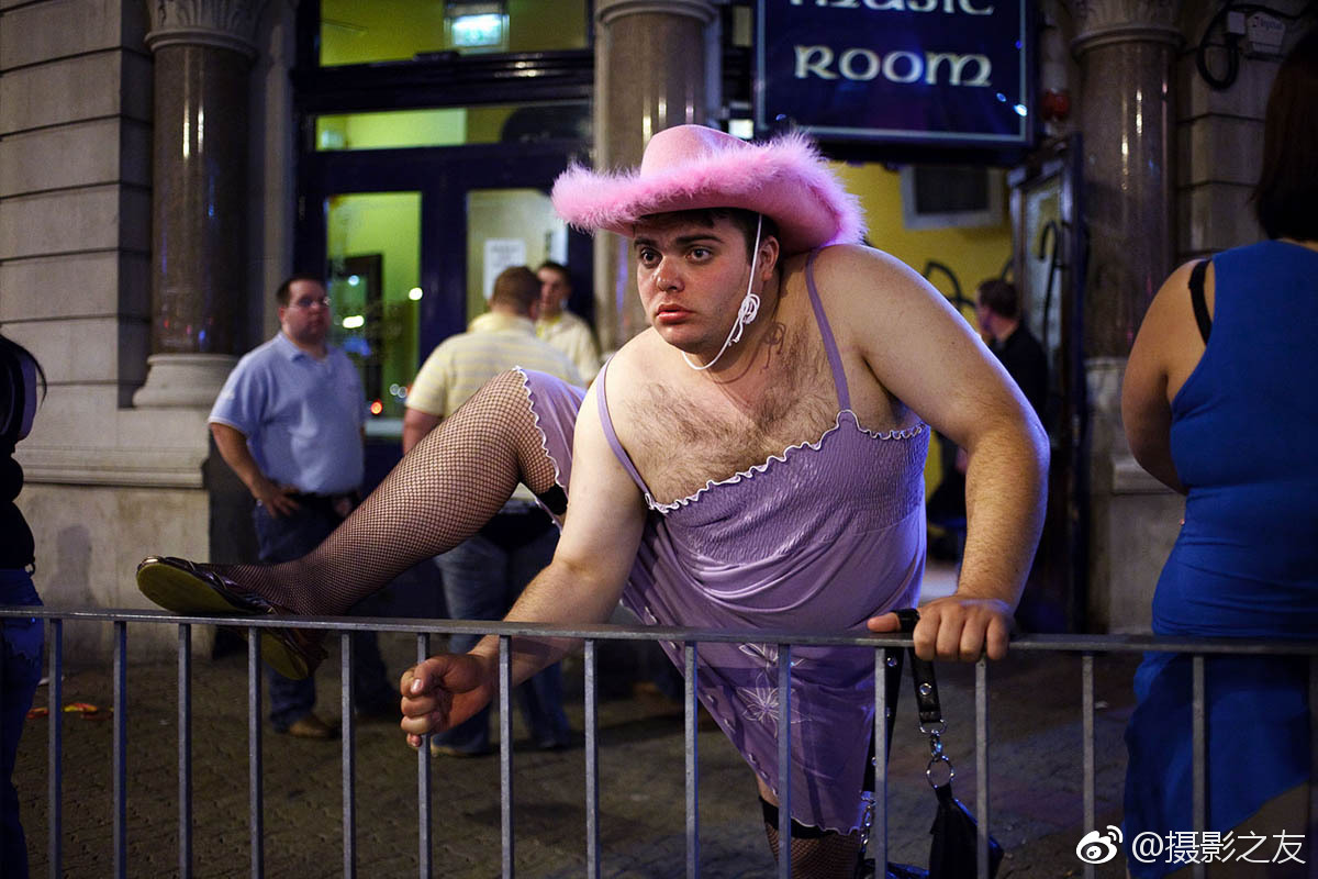 危險先知,PC安穩(wěn)安全功能測驗攻略