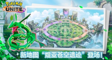 蒙蒂談近期球員得分迸發(fā)體現(xiàn)：不確定是否與新的判罰規(guī)矩有關(guān)