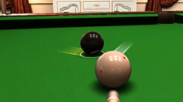 完全優(yōu)化電腦的全攻略