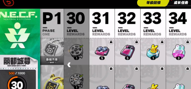 超級機器人大戰(zhàn)DD新游發(fā)布 奧爾加與惡魔人同臺競技[多圖]