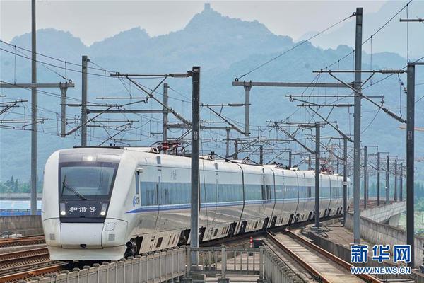 杰倫布朗談塔圖姆 一上場就充溢攻略