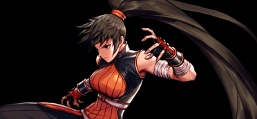 快牙怎樣用 快牙怎樣銜接電腦