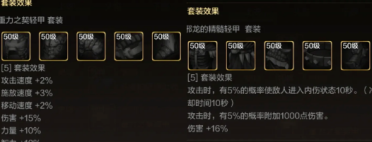 ??興不興奮？熱火一天就簽滿了三個雙向：全是落選秀