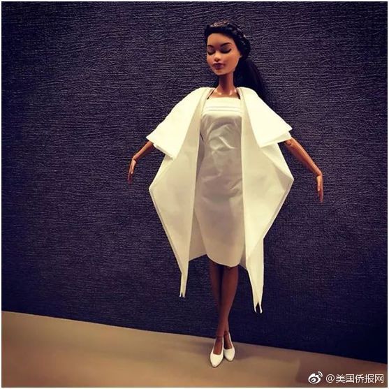 濃眉：手感不佳后專注于防守 我只想搶下每個板&封蓋每個投籃