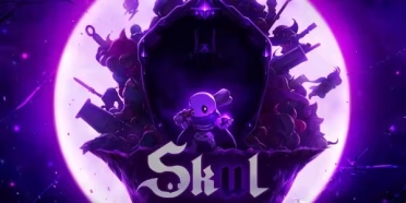 網上團購危險大  認清實質是要害