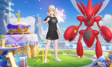 炎陽六月有驚喜《全民奇跡MU》新版不日起航