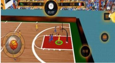 催眠大師智能枕S1怎么樣 催眠大師智能枕S1多少錢