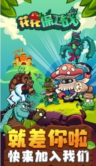 WindowsMediaPlayer制造CD精選集